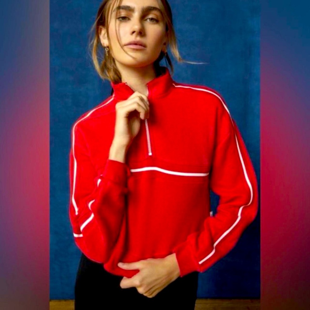 BDG | Sweater from Urban Outfitters